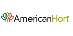 AmericanHort