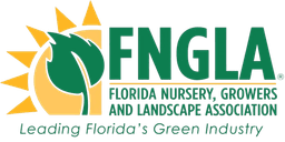 FNGLA — Florida Nursery, Growers and Landscape Association