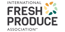 IFPA — International Fresh Produce Association