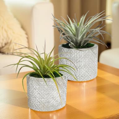Improve Any Space